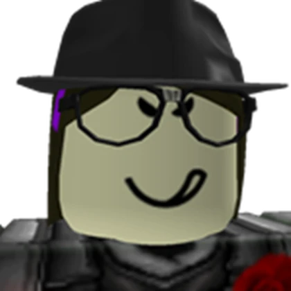 Rœs Roblox group icon