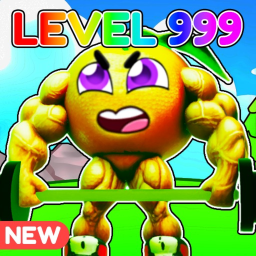 Brainrot Lifting 🏋️🦈 [RELEASE]