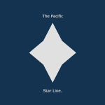 The Pacific Star Line.