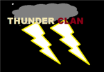 The Ultra Thunder Clan