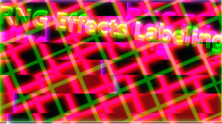 Thumbnail removed