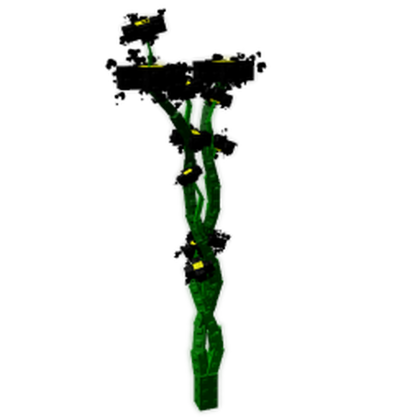Bigger Shadow Buttercup produce image