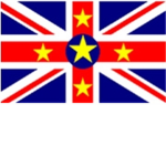 Niue millitary