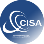 Communication, Integrated Systems, and Alarms