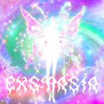 exstasia