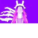 Test_Group for you