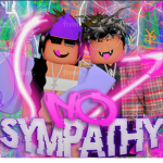 Empathy Clothing