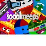Social Meeps Fan Club