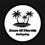 State of Florida Roleplay | VC only