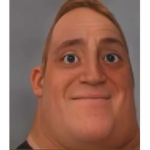 bobux for noobs yes