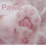 pawc