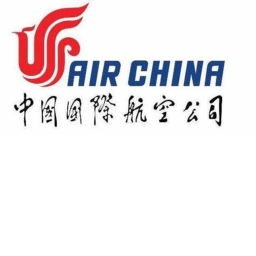 中国国际航空度假区