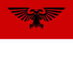 Aurelius Corp.