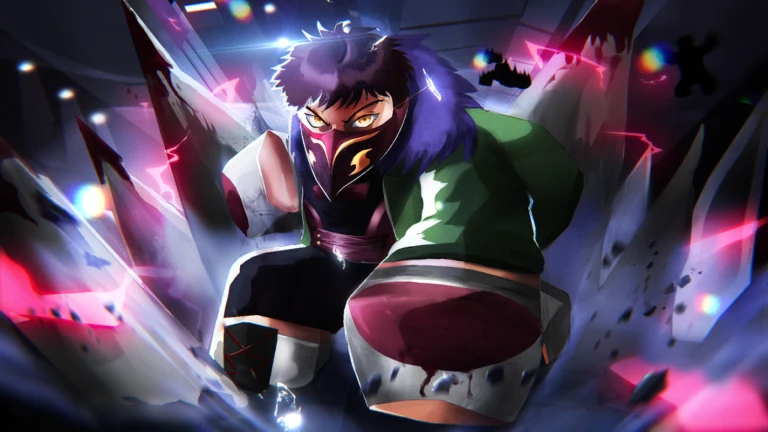 Heroes Online 2