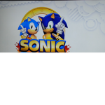 The real sonic fans