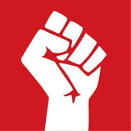 May Day
