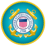 [USA] United States Coast Guard