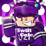 Swift, Cafe Security