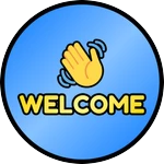 caption=Badge