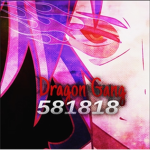 Dragon Gang Crew