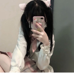 ouroa