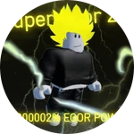 Game Badge Thumbnail