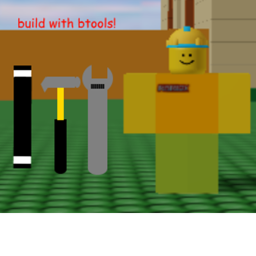 Happy home in robloxia. (INCOMPLETE REMAKE)