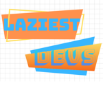 Laziest Devs