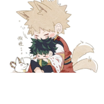aoii - BKDK - Heaven