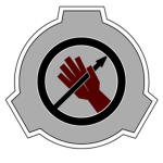 MTF > Alpha-1 "The Red Right Hand"