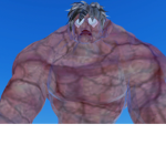 BIG THICKO MEMERS