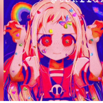 Dareno
