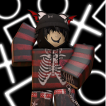 Roblox Trendsetters