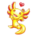 AxOLotLPlayz Offical