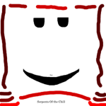 [ SOC ] Serpents Of The Chill