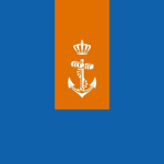 Koninklijke Marine -(NED)-