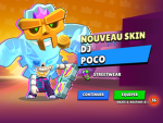 Cute Pastel'