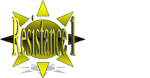 Resistance 1