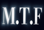M.T.F [MORE THAN FAMILY]