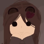 cookiiss Group Thumbnail