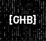 GameHub Creators