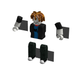 Roblox entity thumbnail