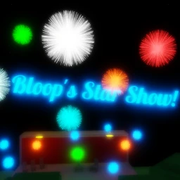 Stary World! icon