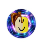 Fan Group Made By Armhay_games