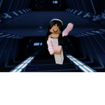 AVI’S WORLD!