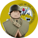 [.1940's.] United States Army