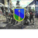 [OCC]Speical Operation Command