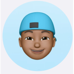 The robux crew lol