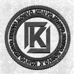 KONVO