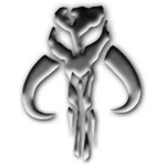 The Grand Mandalorian Empire